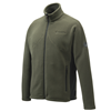 Beretta Smartech Fleece Jacket Green  M 1